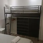 Bilocale Zona Isola 200 Mt Metro Mm3 Maciachini - J2
