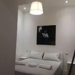 Bilocale Zona Isola 200 Mt Metro Mm3 Maciachini - J2