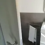 Bilocale Zona Isola 200 Mt Metro Mm3 Maciachini - J2