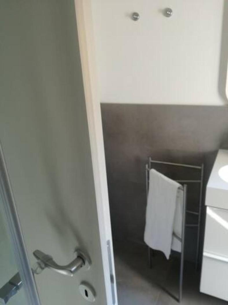 Appartement Bilocale Zona Isola 200 Mt Metro Mm3 Maciachini - J2 *