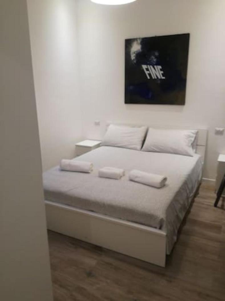 Appartement Bilocale Zona Isola 200 Mt Metro Mm3 Maciachini - J2 *