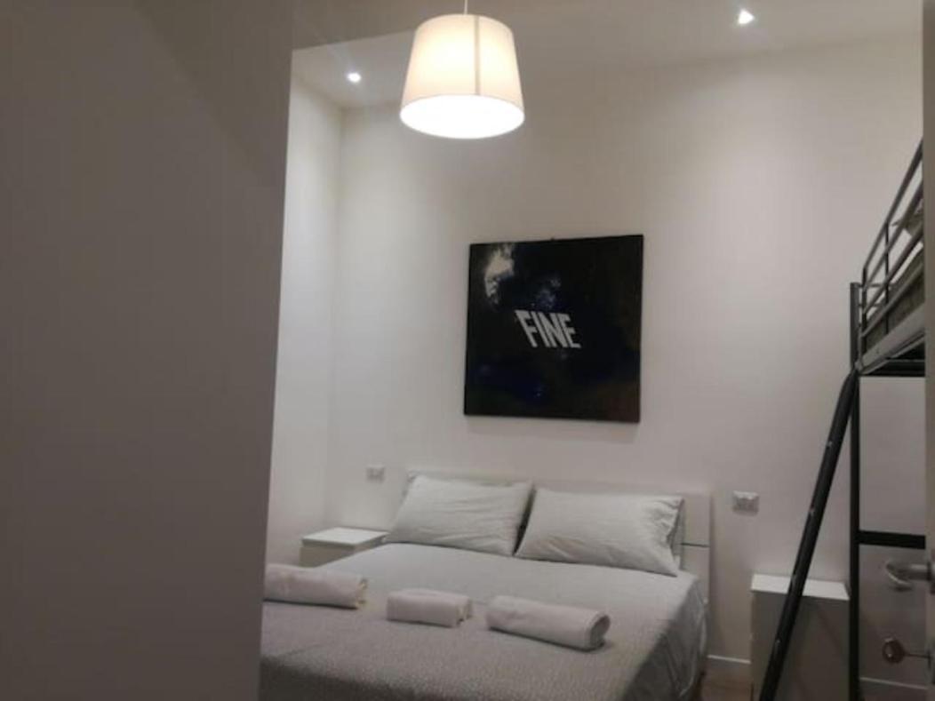 Bilocale Zona Isola 200 Mt Metro Mm3 Maciachini - J2 Appartamento *